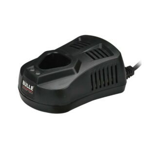 ΤΑΧΥΦΟΡΤΙΣΤΗΣ 10,8V-1,5A Bulle