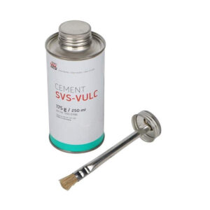 ΚΟΛΛΑ ΛΕΥΚΗ 250ml