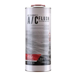 ΥΓΡΟ ΠΛΥΣΗΣ ΚΥΚΛΩΜΑΤΟΣ A/C 1L Elke
