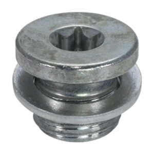 ΤΑΠΑ ΚΑΡΤΕΡ TORX 14Χ1,5 VW/AUDI