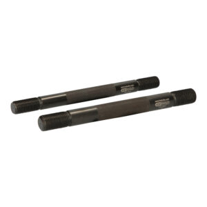 ΒΙΔΕΣ ΜΟΝΤΑΡΙΣΜΑΤΟΣ ΤΡΟΧΩΝ Μ12-Μ14 2ΤΕΜ Ks Tools