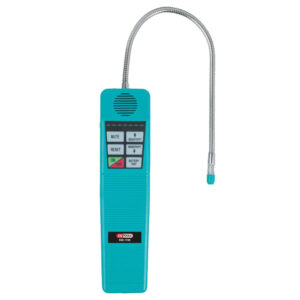 ΣΥΣΚΕΥΗ ΑΝΙΧΝΕΥΣΗΣ ΔΙΑΡΡΟΩΝ ΚΛΙΜΑΤΙΣΜΟΥ Ks Tools
