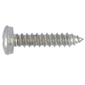 ΒΙΔΑ ΠΙΝΑΚΙΔΑΣ DIN 7970 ΓΙΑ ΚΑΠΑΚΙ 4,8Χ22