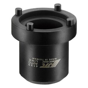 ΚΑΡΥΔΑΚΙ ΤΡΟΧΟΥ Φ5mm Φ50mm SUZUKI