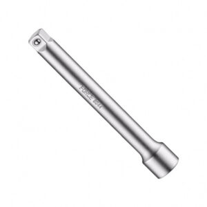 ΠΡΟΕΚΤΑΣΗ ΜΕ ΜΠΙΛΙΑ 1/2 200mm Force