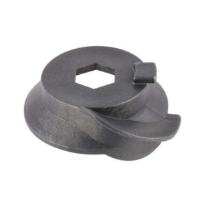 ΕΡΓΑΛΕΙΟ ΕΛΑΣΤΙΚΟΥ ΙΜΑΝΤΑ PSA