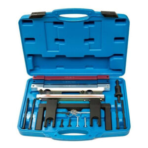 ΣΕΤ ΧΡΟΝΙΣΜΟΥ BMW