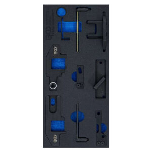 ΣΕΤ ΧΡΟΝΙΣΜΟΥ PSA