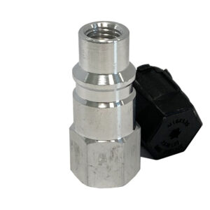 ΡΑΚΟΡ ΣΥΝΔΕΣΗΣ ΥΨΗΛΗΣ 1/4 ΓΙΑ ΦΙΑΛΗ ΦΡΕΟΝ R-1234