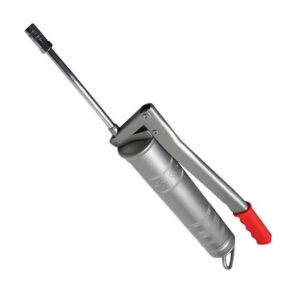 ΓΡΑΣΑΔΟΡΟΣ FORCE