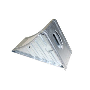 ΤΑΚΟΣ ΜΕΤΑΛΛΙΚΟΣ ΡΟΔΑΣ ΑΥΤΟΚΙΝΗΤΟΥ/ΦΟΡΤΗΓΟΥ