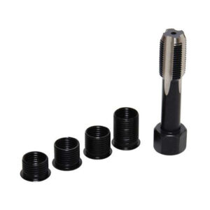 ΣΕΤ ΕΠΙΣΚΕΥΗΣ ΜΠΟΥΖΙ ΜΕ ΜΟΥΦΑ 10X1,00