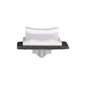 ΚΛΙΠΣ ΤΑΠΕΤΣΑΡΙΑΣ