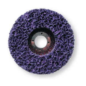 ΤΡΟΧΟΣ 115 ΝΑΥΛΟΝ