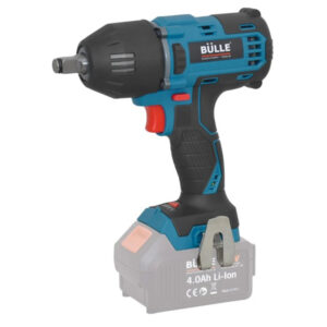 ΜΠΟΥΛΟΝΟΚΛΕΙΔΟ 400Nm 18V SOLO BULLE