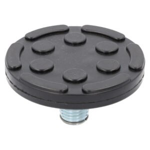 ΕΛΑΣΤΙΚΟ ΚΑΛΥΜΑ ΑΝΥΨΩΤΙΚΟΥ 135/116mm KS Tools