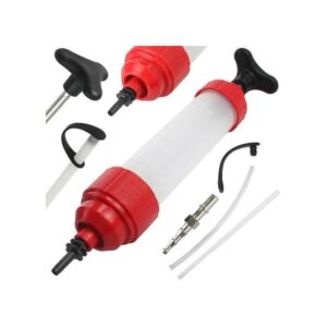 ΣΥΡΙΓΓΑ ΠΛΗΡΩΣΗΣ ΥΓΡΩΝ 0,35L