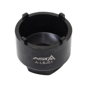 ΚΑΡΥΔΑΚΙ ΓΙΑ ΜΠΑΛΑΚΙΑ PEUGEOT/CITROEN