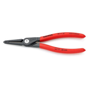 ΑΣΦΑΛΕΙΟΤΣΙΜΠΙΔΟ ΙΣΙΟ ΠΑΤΑΣ ΚΛΕΙΝΕΙ 19-60 Knipex