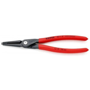 ΑΣΦΑΛΕΙΟΤΣΙΜΠΙΔΟ ΙΣΙΟ ΠΑΤΑΣ ΚΛΕΙΝΕΙ 40-100 Knipex