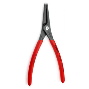 ΑΣΦΑΛΕΙΟΤΣΙΜΠΙΔΟ ΙΣΙΟ ΠΑΤΑΣ ΑΝΟΙΓΕΙ 40-100 Knipex