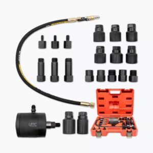 ΕΞΟΛΚΕΑΣ ΜΠΕΚ ΠΝΕΥΜΑΤΙΚΟΣ 24ΤΕΜ