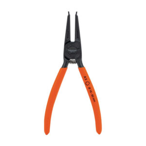 ΑΣΦΑΛΕΙΟΤΣΙΜΠΙΔΟ ΙΣΙΟ ΠΑΤΑΣ ΑΝΟΙΓΕΙ 19-60 Berner