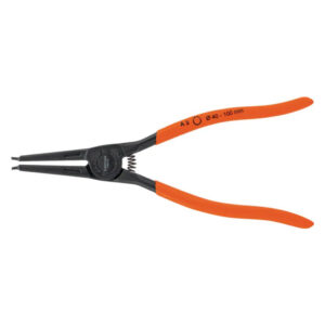 ΑΣΦΑΛΕΙΟΤΣΙΜΠΙΔΟ ΙΣΙΟ ΠΑΤΑΣ ΑΝΟΙΓΕΙ 40-100 Berner