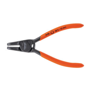 ΑΣΦΑΛΕΙΟΤΣΙΜΠΙΔΟ ΚΥΡΤΟ ΠΑΤΑΣ ΑΝΟΙΓΕΙ 10-25 Berner