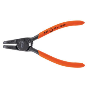 ΑΣΦΑΛΕΙΟΤΣΙΜΠΙΔΟ ΚΥΡΤΟ ΠΑΤΑΣ ΑΝΟΙΓΕΙ 19-60 Berner