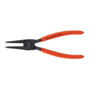 ΑΣΦΑΛΕΙΟΤΣΙΜΠΙΔΟ ΙΣΙΟ ΠΑΤΑΣ ΚΛΕΙΝΕΙ 19-60 Berner