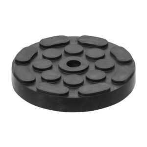 ΕΛΑΣΤΙΚΟ ΚΑΛΥΜΑ ΑΝΥΨΩΤΙΚΟΥ 120/110mm