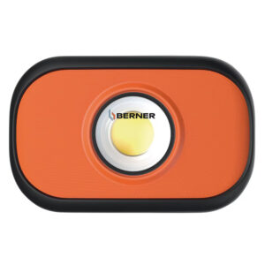 ΦΑΚΟΣ ΠΡΟΒΟΛΕΑΣ MINI ΕΠΑΝ/ΜΕΝΟΣ Berner