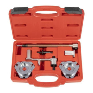 ΣΕΤ ΧΡΟΝΙΣΜΟΥ FIAT