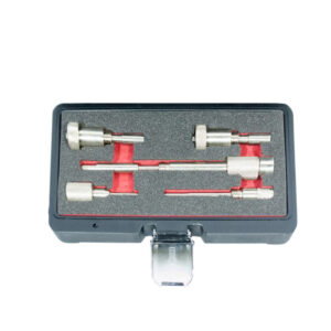 ΣΕΤ ΧΡΟΝΙΣΜΟΥ FIAT/IVECO