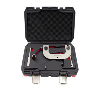 ΣΕΤ ΧΡΟΝΙΣΜΟΥ RENAULT