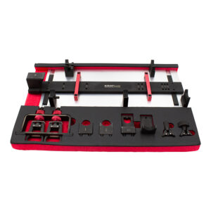 ΣΕΤ ΧΡΟΝΙΣΜΟΥ VAG