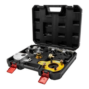 ΣΕΤ ΧΡΟΝΙΣΜΟΥ OPEL Welzh