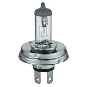 ΛΑΜΠΑ Η4 24V 75/70W ΦΟΥΡΟ ΙΩΔΙΟΥ P45