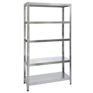 ΡΑΦΙΕΡΑ 5 ΡΑΦΙΑ 260kg