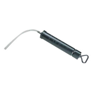 ΒΑΛΒΟΛΙΝΙΕΡΑ 800ml Samoa