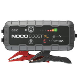 ΕΚΚΙΝΗΤΗΣ ΜΠΑΤΑΡΙΩΝ 12V 1750A Noco
