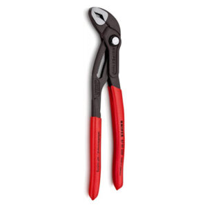 ΓΚΑΖΟΤΑΝΑΛΙΑ ΜΕ ΑΣΦΑΛΕΙΑ 300mm Knipex